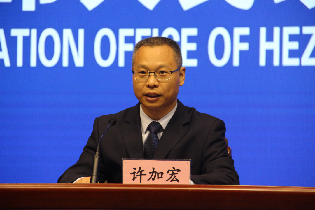 IMG_6205.JPG IMG_6205.JPG